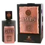 衡水老白干金獎百年