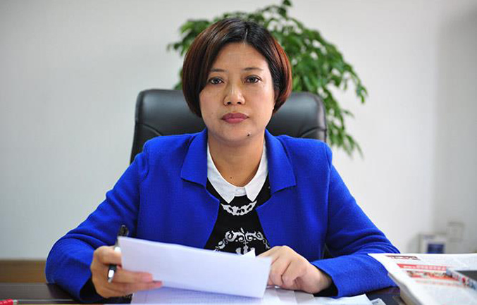 S60d ɾƏS˾ӭλŮ(jng)