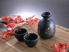 ƏġI܊IF^I䡱Ҫ߶ã