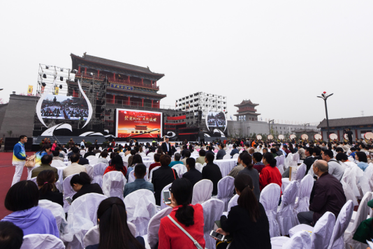 ЇRЇھƳ \ƘI(y)l(f)չ