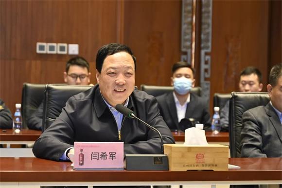 fͬlչչ¾ɾơơ_ك|Ӳˡ