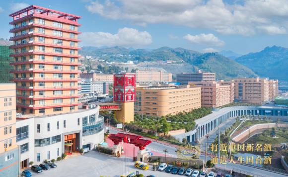 培育多元化渠道打造“名企共享”IP,國臺“朋友圈”正持續擴大