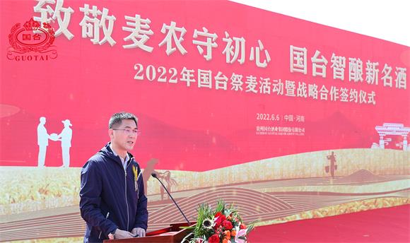 L͸Ʒ|lչ{D_ٴhϡ