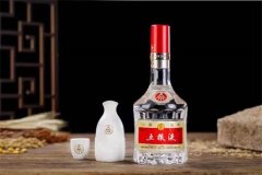 851億“大紅包”,白酒行業還是那個“散