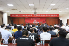 ʡȿj27%tܷ֦TAоs⣿