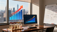 ˮſ֦ƼFƾL2025СҲд