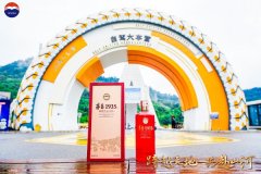 Ї(gu)׾M(jn)롰Сוr(sh)̡ | ƘI(y)څ(sh)