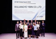 ZҺժȡEFQMȫ򪄣Ї׾A_