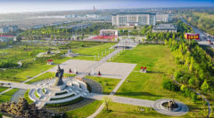 古井貢酒的韌性:行業深度調整期的價值重